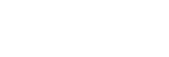 Galerie Völklingen